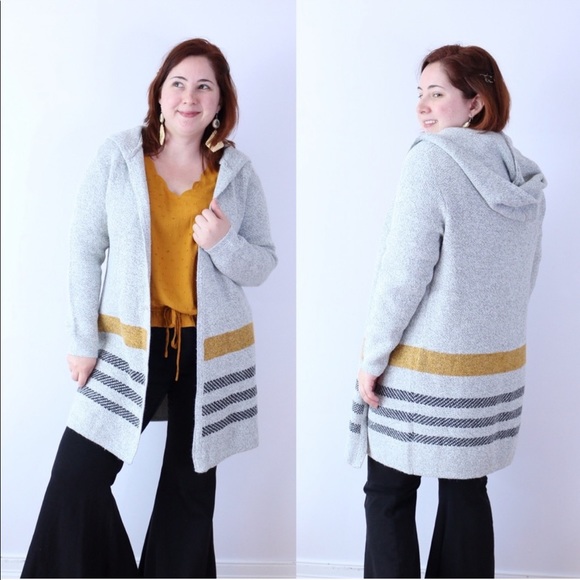 emory park | Sweaters | Emory Park 